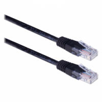 Eminent Networking Cable 15 m (EM9711)